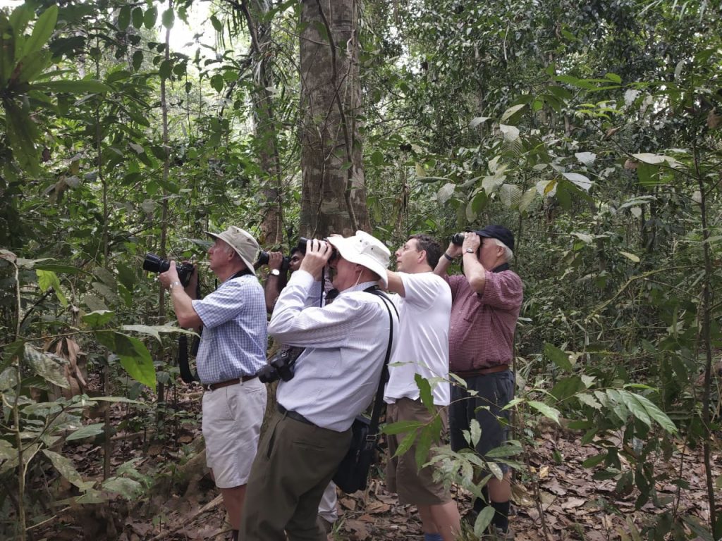 Birding tour of south india1 (2)