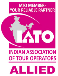 Iato Logo